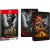 Onimusha: Way of the Sword Premium Deluxe Edition