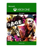 Rage 2