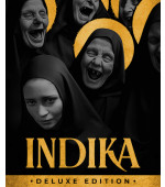 INDIKA Deluxe Edition