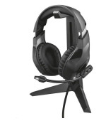 Trust GXT 260 Cendor