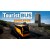 Tourist Bus Simulator