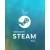 5x Náhodný Steam kľúč
