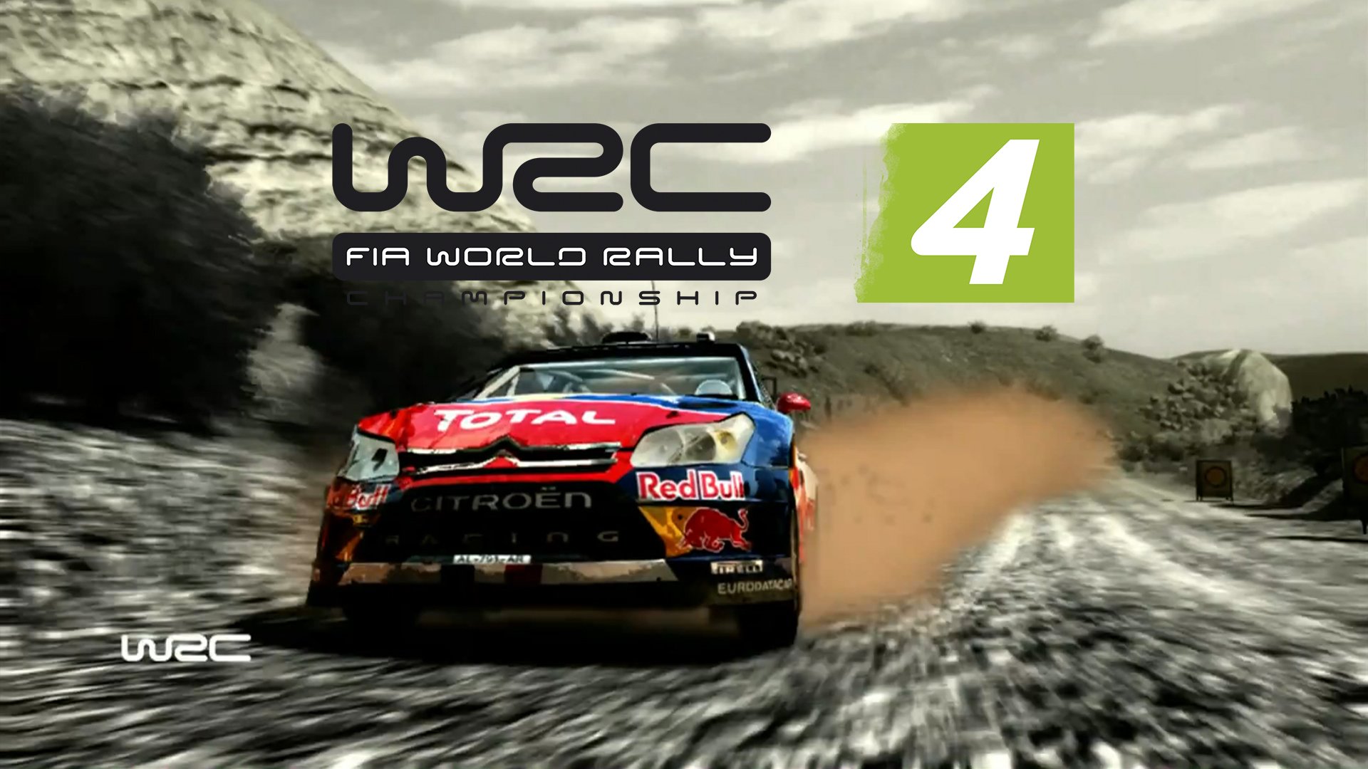 free download wrc 6 fia world rally championship ps4 free download wrc 6 fia world rally championship ps4