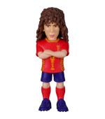 MINIX Football Legends: World Cup Legends - Spain - PUYOL