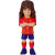 MINIX Football Legends: World Cup Legends - Spain - PUYOL