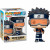 Funko POP Animation: Naruto - Obito Uchiha -  poškodený obal!!!