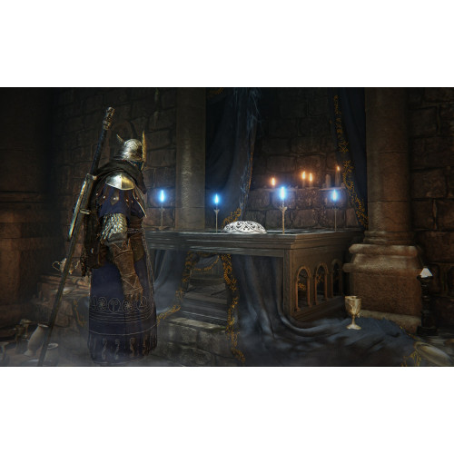 Elden Ring Nightreign