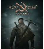 Life is Feudal: Your Own
