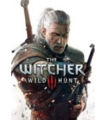 The Witcher 3: Wild Hunt