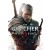 The Witcher 3: Wild Hunt
