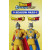 DRAGON BALL: Sparking! ZERO Season Pass