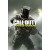 Call of Duty: Infinite Warfare