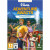 The Sims 4 (Adventure Awaits) Dobrodružství volá