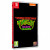 Teenage Mutant Ninja Turtles: Mutants Unleashed