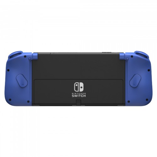 SWITCH Split Pad Compact (Sonic)