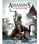 Assassins Creed 3