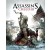 Assassins Creed 3