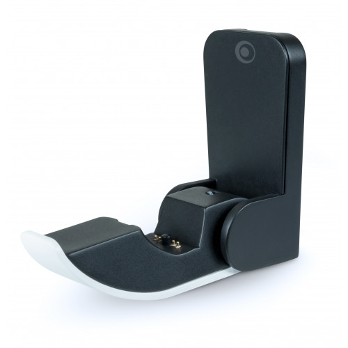 Nabíjací dok pre Herné ovládače DualSense a DualSense Edge