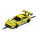 Auto Carrera EVO - 27775 Mercedes-AMG GT3 Evo