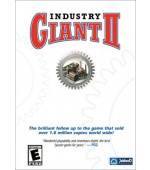 Industry Giant 2