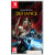 Legacy of Kain Defiance Remastered (CIAB)
