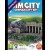 SimCity German City Pack