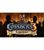 Cossacks 3: Complete Experience