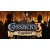 Cossacks 3: Complete Experience
