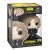 Funko POP Movies: Batman Returns - Catwoman