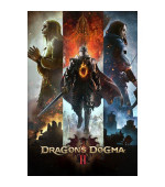 Dragon's Dogma 2