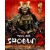 Total War Shogun 2