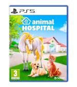 Animal Hospital