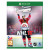 NHL 16