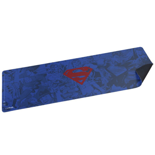 TRUST GXT759 XXL MOUSEPAD - SUPERMAN