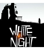 White Night