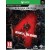 BACK 4 BLOOD SPECIAL EDITION D1