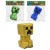 Figurka Minecraft Mega Squishme Creeper