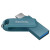 SanDisk Ultra Dual Drive Go 64GB USB-C Navagio Bay