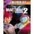Dragon Ball Xenoverse 2 - Ultra Pack Set DLC
