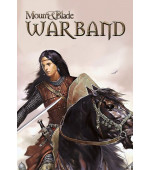 Mount & Blade: Warband