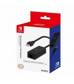 Wired LAN Adapter for Nintendo Switch