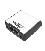 Mikrotik mAP 2nD