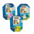 Pokémon TCG: Pokémon GO - Gift Tin