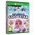 Yum Yum Cookstar