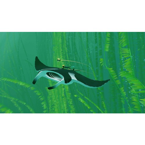 Abzu