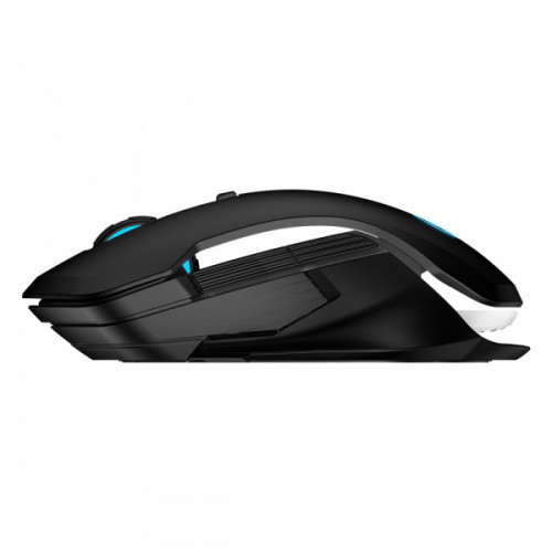 GameSir GM300 Wireless Gaming Mouse