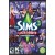 The Sims 3 Po zotmení