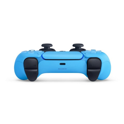 DualSense Wireless Controller Starlight Blue