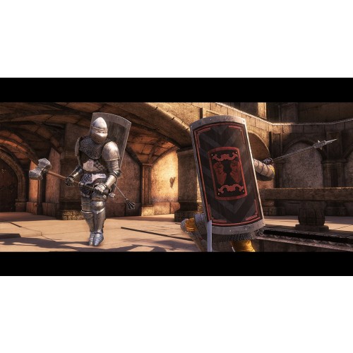 Chivalry Complete Pack