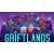 Griftlands
